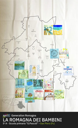 Mappa_Web_Bagno_A