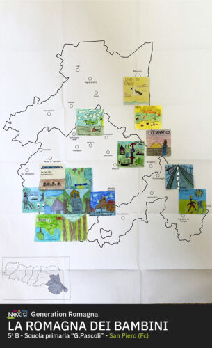 Mappa_Web_Bagno_B