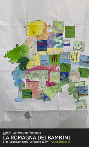 Mappa_Web_Cesena