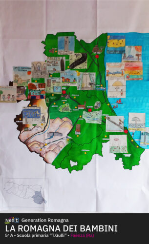 Mappa_Web_Faenza