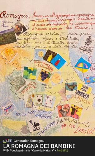 Mappa_Web_Forli