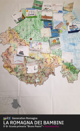 Mappa_Web_Ravenna