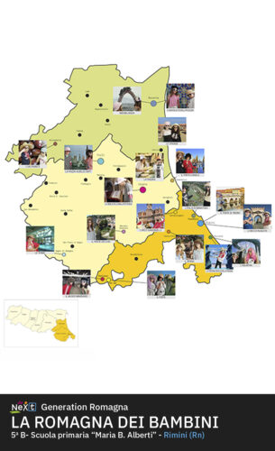 Mappa_Web_Rimini