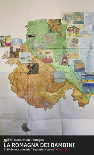 Mappa_Web_Russi