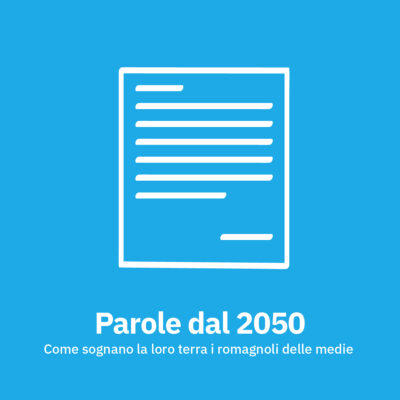 Tavola disegno 2-100