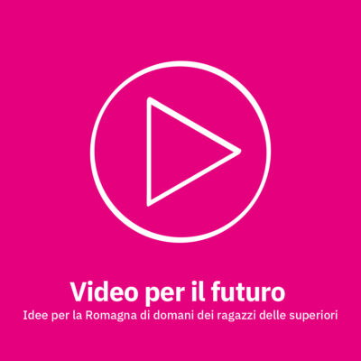Tavola disegno 3-100